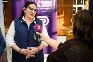 Emergencias, rutas y servicios esenciales: el Gobierno Provincial refuerza la prevención ante el invierno santacruceño
