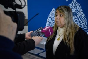 El Gobierno capacita a familias aspirantes sobre las "Dimensiones subjetivas de la adopción"