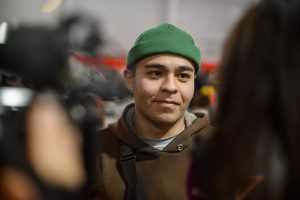 “Toy Feriando” consolidó un espacio de inclusión, emprendimiento y cultura alternativa