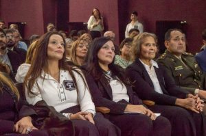 Poplars School celebró 35 años de trayectoria educativa y compromiso con la formación en Río Gallegos