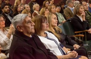 Poplars School celebró 35 años de trayectoria educativa y compromiso con la formación en Río Gallegos