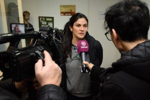 Con participación del Gobierno Provincial, la Noche de los Museos convocó a cientos de vecinos en Río Gallegos