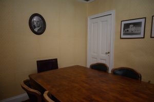 Con participación del Gobierno Provincial, la Noche de los Museos convocó a cientos de vecinos en Río Gallegos