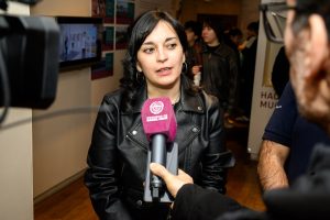 Con participación del Gobierno Provincial, la Noche de los Museos convocó a cientos de vecinos en Río Gallegos