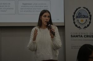 Con marcado éxito, concluyeron las jornadas orientadas a la transformación de las escuelas secundarias