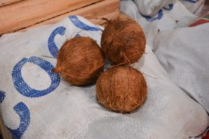 Frutas y verduras de calidad y bajo costo: Santa Cruz Puede inauguró el Mercado Concentrador Patagónico en Río Gallegos