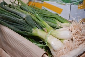 Frutas y verduras de calidad y bajo costo: Santa Cruz Puede inauguró el Mercado Concentrador Patagónico en Río Gallegos