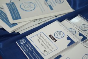 Provincia convoca al segundo encuentro del taller “Dimensiones subjetivas de la adopción”