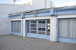 El Gobierno Provincial avanza con la vacunación en los establecimientos educativos