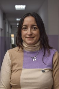 Las familias acompañan los operativos “La salud va a la escuela” en los colegios santacruceños