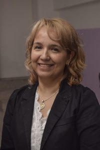 Las familias acompañan los operativos “La salud va a la escuela” en los colegios santacruceños