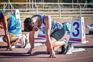 Deporte y orgullo provincial: Santa Cruz comenzó a competir en los EPaDe 2026