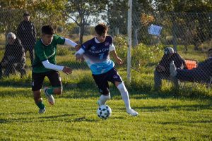 Deporte y orgullo provincial: Santa Cruz comenzó a competir en los EPaDe 2026