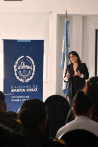 Salud: Suma apoyo de las Fuerzas Armadas para reforzar la Campaña de Vacunación Escolar