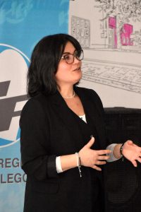 Salud: Suma apoyo de las Fuerzas Armadas para reforzar la Campaña de Vacunación Escolar