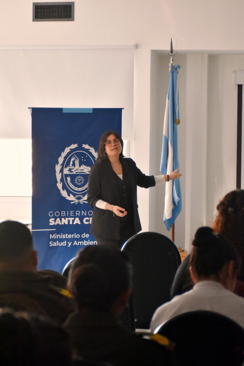 Salud: Suma apoyo de las Fuerzas Armadas para reforzar la Campaña de Vacunación Escolar
