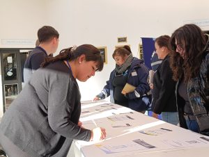 El Gobierno de Santa Cruz continúa fortaleciendo la modernización del Estado con nuevas capacitaciones