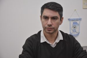 Casi 600 trabajadores estatales están en condiciones de jubilarse este año