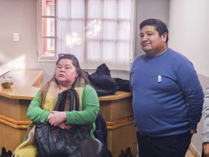Equipos del Gobierno de Santa Cruz avanzan en la organización de una nueva edición de “Viva Barrio”