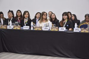El Gobierno Provincial invierte $500.000.000 en 15 municipios a través del PAINA