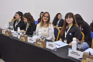 El Gobierno Provincial invierte $500.000.000 en 15 municipios a través del PAINA
