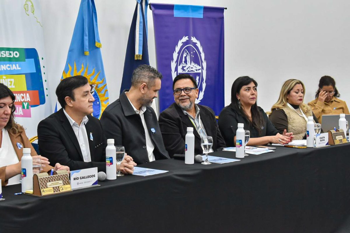 El Gobierno Provincial invierte $500.000.000 en 15 municipios a través del PAINA