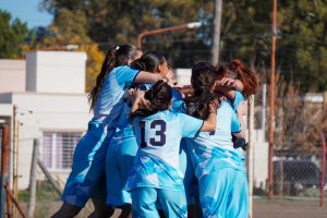 EPADE 2026: Grandes actuaciones de los deportistas santacruceños