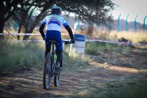 EPADE 2026: Grandes actuaciones de los deportistas santacruceños
