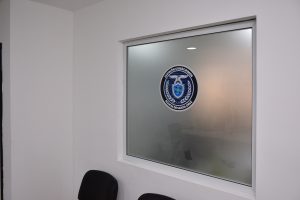 “La ciberdelincuencia avanza a pasos agigantados y debemos estar preparados para afrontarla”, sostuvo Mario Ávila