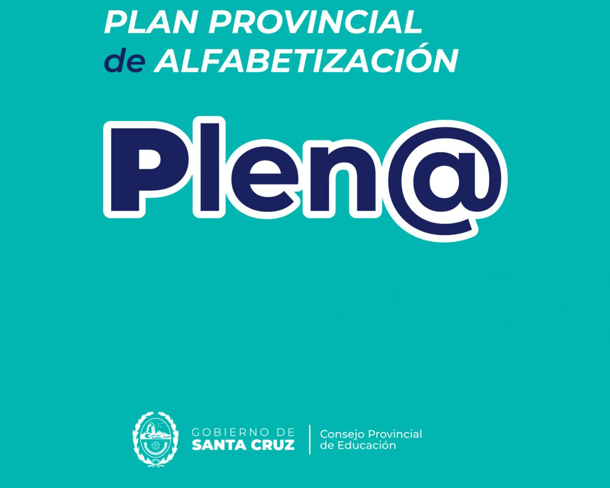 Continúa la formación docente en alfabetización temprana en toda la provincia