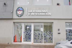 Igualdad en Territorio: el Gobierno de Santa Cruz amplía la asistencia y el acompañamiento en los barrios