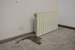 El Gobierno Provincial incorporó nuevo equipamiento para continuar la puesta en valor del edificio de Direcciones de Nivel del CPE