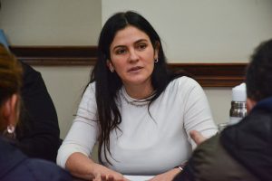 El Gobierno confirmó fechas de Paritarias: “es el momento oportuno de avanzar” dijo Verbes