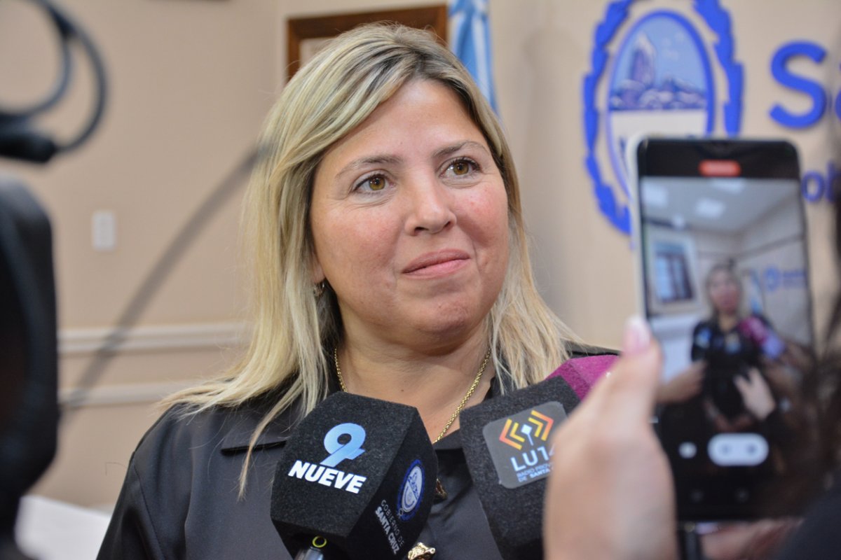 “Viva Barrio Somos Comunidad”: El Gobierno Provincial realizará una nueva jornada territorial en el Barrio Evita