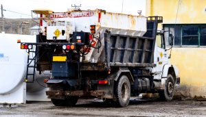 Plan Invernal 2026: “Estamos trabajando con responsabilidad y compromiso al servicio de todos los santacruceños"