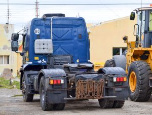 Plan Invernal 2026: “Estamos trabajando con responsabilidad y compromiso al servicio de todos los santacruceños"