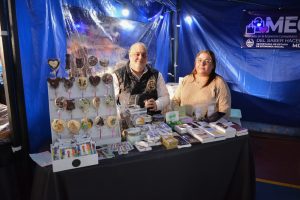 Cultura llevó arte, lectura y participación comunitaria al Barrio Evita en el Viva Barrio