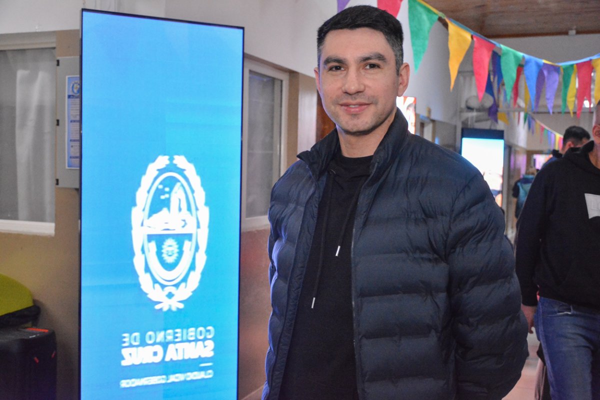Reconocimiento de servicios: uno de los trámites más consultados en Viva Barrio del Evita