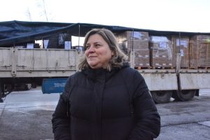 Más medicamentos para los hospitales santacruceños: concretaron una nueva entrega de la licitación histórica que ahorró más de $12 mil millones