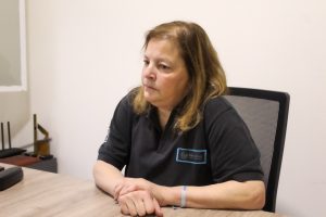 Plan Invernal 2026: “El trabajo siempre ha sido en conjunto con Vialidad Provincial” reforzando la tarea durante el invierno