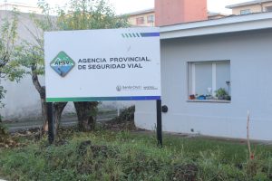 Plan Invernal 2026: “El trabajo siempre ha sido en conjunto con Vialidad Provincial” reforzando la tarea durante el invierno