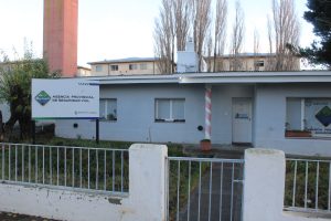 Plan Invernal 2026: “El trabajo siempre ha sido en conjunto con Vialidad Provincial” reforzando la tarea durante el invierno