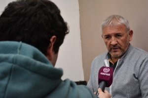 Educación lleva adelante las inscripciones a las Juntas de Clasificación de toda la provincia