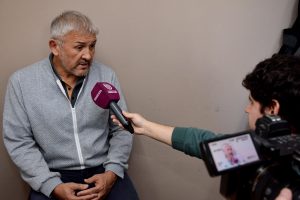 Educación lleva adelante las inscripciones a las Juntas de Clasificación de toda la provincia