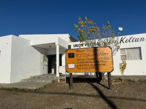 Caleta Olivia será sede de la Jornada Intersectorial para acercar servicios y organismos a la comunidad