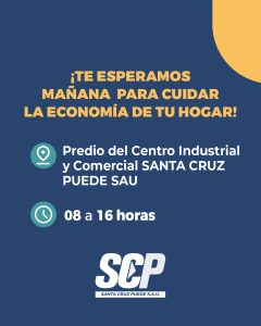 Mercado Concentrador Patagónico: este jueves llega el Hot Sale con descuentos de hasta el 40% para todos