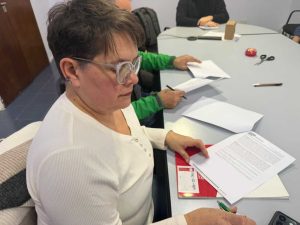 Servicios Públicos licitó la compra de nuevos medidores y caudalímetros para la provincia