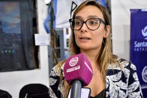 Escenario Verde fortaleció el compromiso de las nuevas generaciones con el cuidado del ambiente