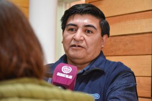 Servicios Públicos capacitó a trabajadores de toda la provincia para optimizar los procesos operativos y comerciales