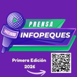Estudiantes de la Escuela N° 57 multiplican aprendizajes a través de multialfabetizaciones y streaming